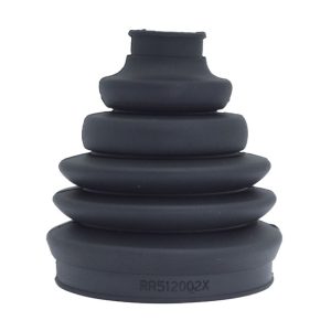 CV Joint Boot - BR-2601