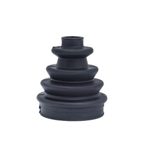 CV Joint Boot - BR-2602