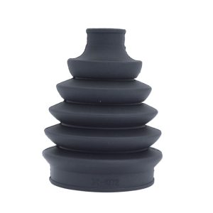 CV Joint Boot - BR-2603