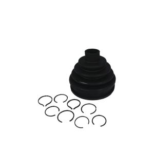 CV Joint Boot - BR-2604
