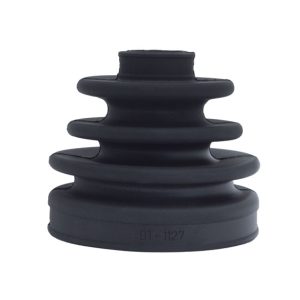 CV Joint Boot - BR-2605