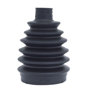 CV Joint Boot - BR-2606