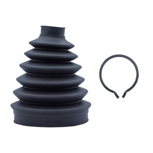 CV Joint Boot - BR-2607