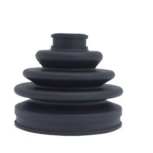 CV Joint Boot - BR-2608