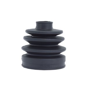 CV Joint Boot - BR-2609