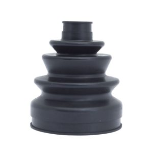CV Joint Boot - BR-2610