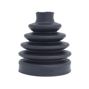 CV Joint Boot - BR-2611