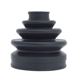 CV Joint Boot - BR-2612