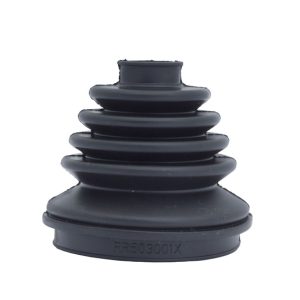 CV Joint Boot - BR-2613