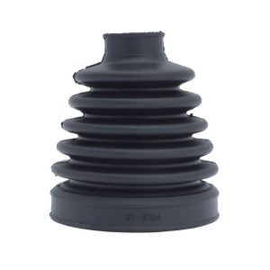 CV Joint Boot - BR-2614