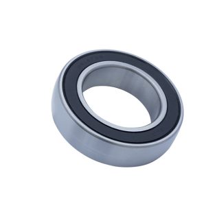 CV Joint Pilot Bearing - RB-100