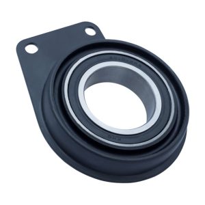 CV Joint Pilot Bearing - RB-101