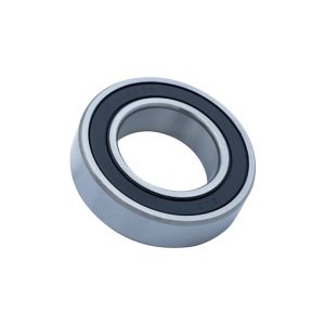 CV Joint Pilot Bearing - RB-102