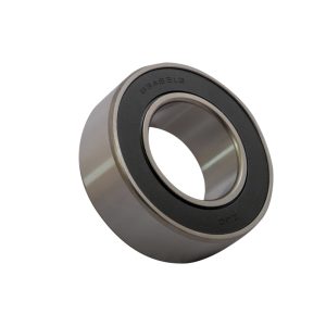 CV Joint Pilot Bearing - RB-105
