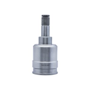 CV Joint - RC-5401