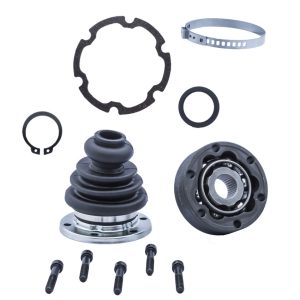 CV Joint Pilot Bearing - RC-5422
