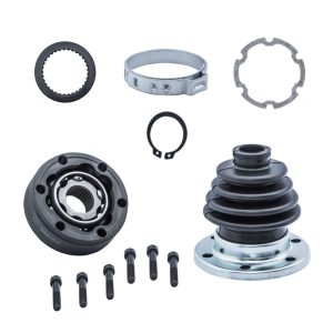 CV Joint Pilot Bearing - RC-5526