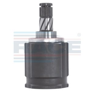 CV Joint - RC-5645