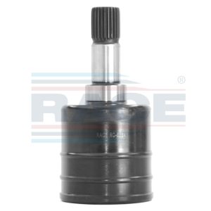 CV Joint - RC-6334