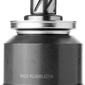 CV Joint - RC-6583