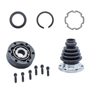 CV Joint Pilot Bearing - RC-6591