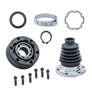 CV Joint Pilot Bearing - RC-6614