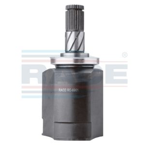 CV Joint - RC-6901