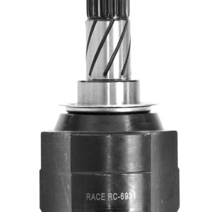 CV Joint - RC-6931