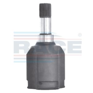 CV Joint - RC-7000