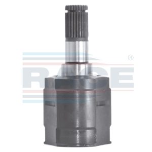 CV Joint - RC-7001