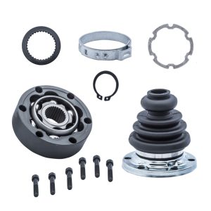 CV Joint Pilot Bearing - RC-7002