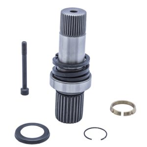 CV Joint - RC-7003-1