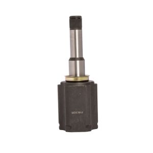 CV Joint - RC-7004