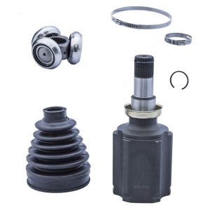 CV Joint - RC-7005