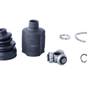 CV Joint - RC-7006