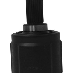 CV Joint - RC-7008