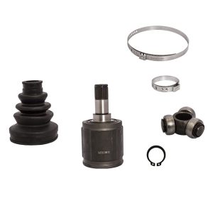 CV Joint - RC-7009