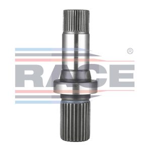 CV Joint - RC-7010-1