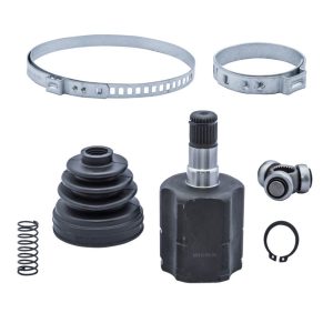 CV Joint - RC-7012