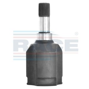 CV Joint - RC-7013