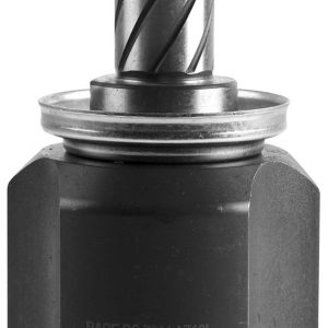 CV Joint - RC-7014