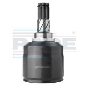 CV Joint - RC-7015