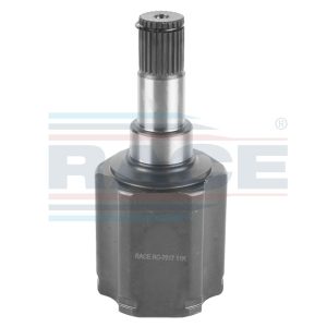 CV Joint - RC-7017