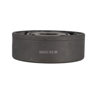 CV Joint - RC-7018