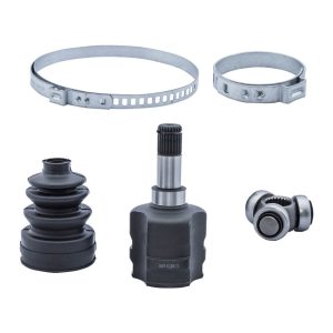 CV Joint - RC-7020