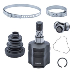 CV Joint - RC-7024
