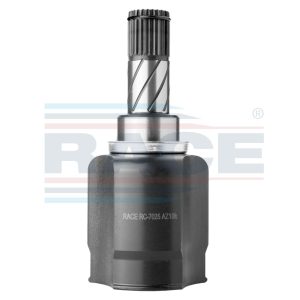 CV Joint - RC-7025