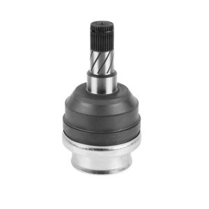 CV Joint - RC-7029