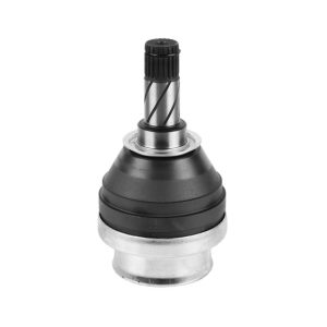 CV Joint - RC-7030