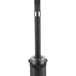 CV Joint - RC-7031